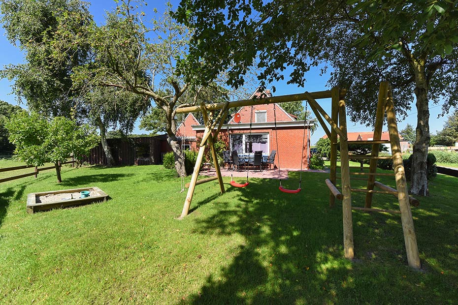 Foto aus der Fotogruppe 