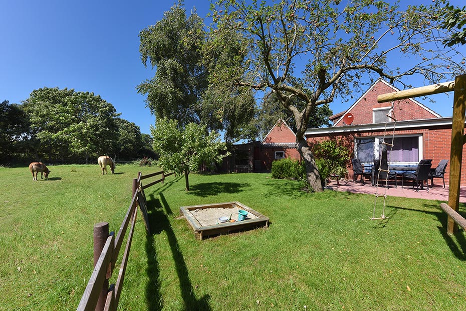 Foto aus der Fotogruppe 