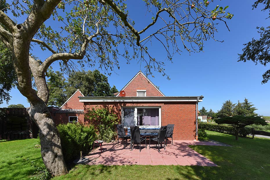 Foto aus der Fotogruppe 