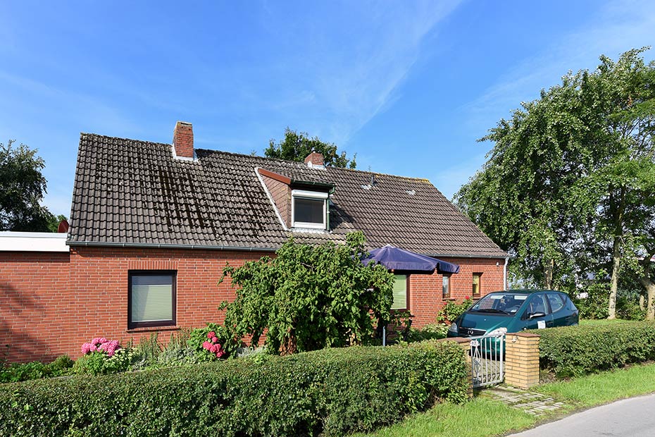 Foto aus der Fotogruppe 