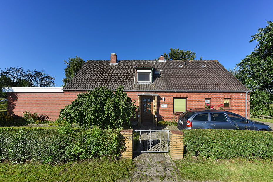 Foto aus der Fotogruppe 