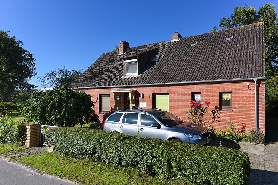 Foto aus der Fotogruppe 